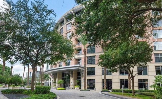 1901 Post Oak Boulevard 3609, Houston, TX 77056