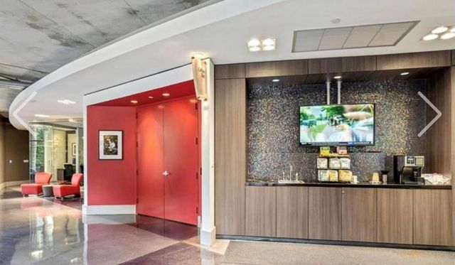 1901 Post Oak Boulevard 3609, Houston, TX 77056