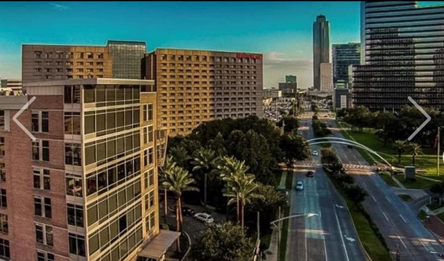 1901 Post Oak Boulevard 3609, Houston, TX 77056