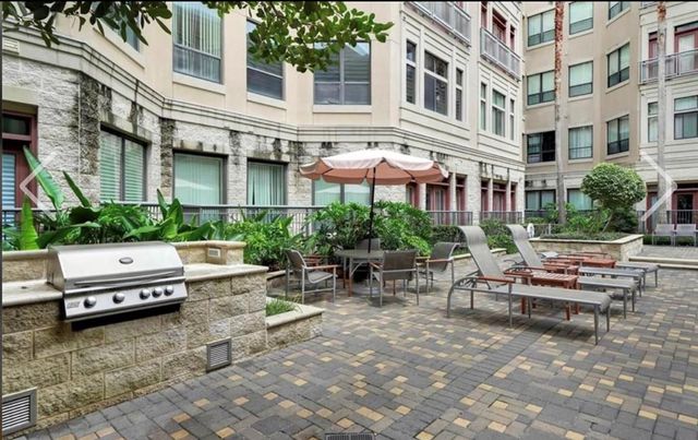 1901 Post Oak Boulevard 3609, Houston, TX 77056