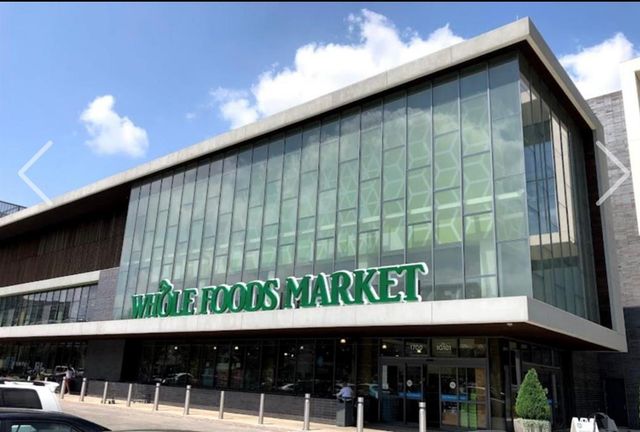 1901 Post Oak Boulevard 3609, Houston, TX 77056