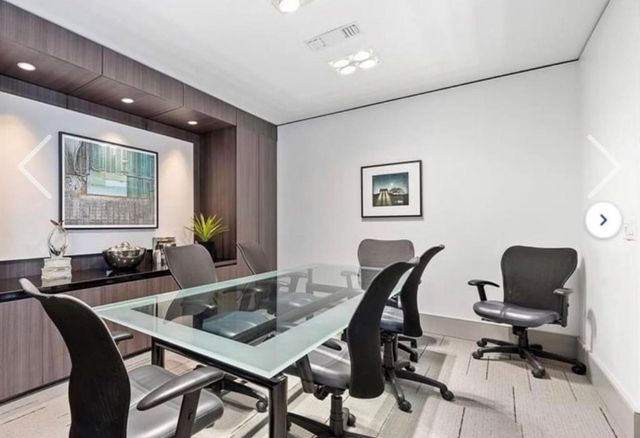 1901 Post Oak Boulevard 3609, Houston, TX 77056