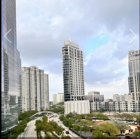 1901 Post Oak Boulevard 3609, Houston, TX 77056