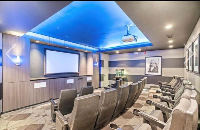 1901 Post Oak Boulevard 3609, Houston, TX 77056