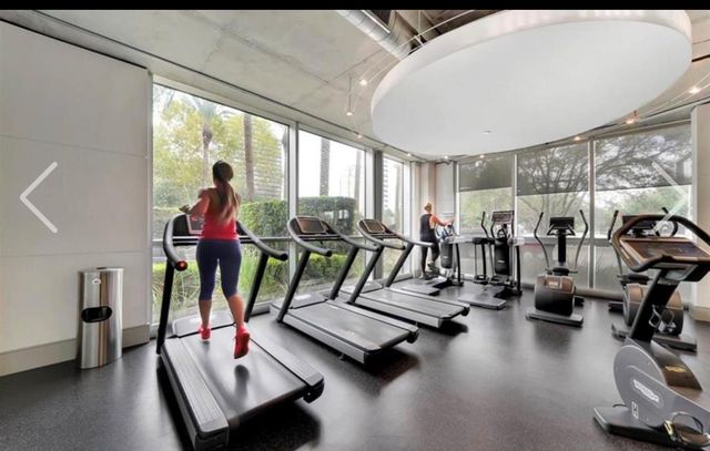 1901 Post Oak Boulevard 3609, Houston, TX 77056