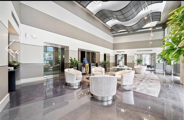 1901 Post Oak Boulevard 3609, Houston, TX 77056