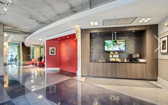 1901 Post Oak Boulevard 3609, Houston, TX 77056