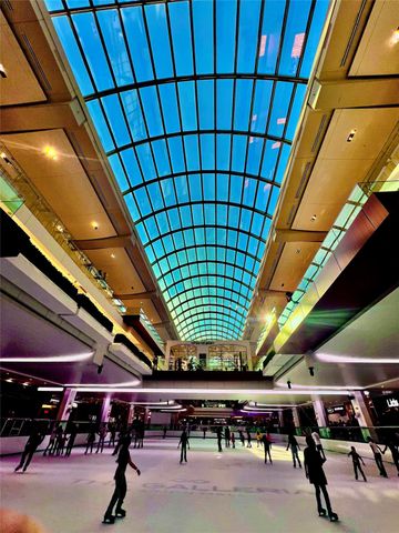 1901 Post Oak Boulevard 3609, Houston, TX 77056