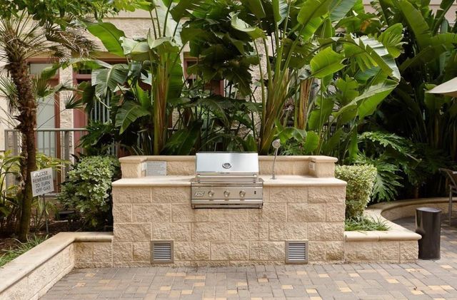 1901 Post Oak Boulevard 3609, Houston, TX 77056