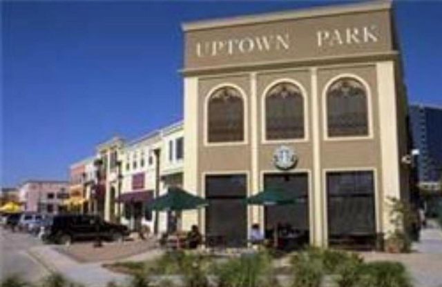 1901 Post Oak Boulevard 3609, Houston, TX 77056