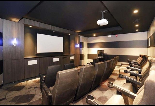 1901 Post Oak Boulevard 3609, Houston, TX 77056