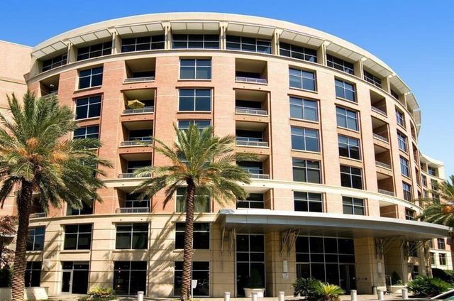 1901 Post Oak Boulevard 3609, Houston, TX 77056