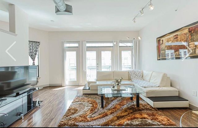 1901 Post Oak Boulevard 3609, Houston, TX 77056