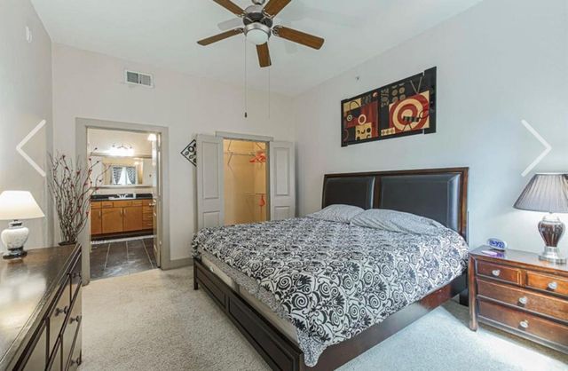 1901 Post Oak Boulevard 3609, Houston, TX 77056