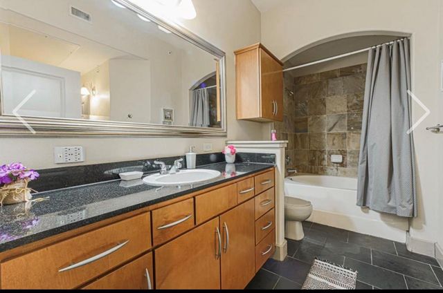 1901 Post Oak Boulevard 3609, Houston, TX 77056