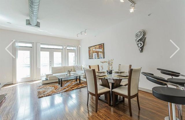 1901 Post Oak Boulevard 3609, Houston, TX 77056