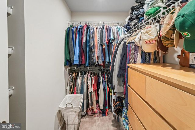 221 WESTON DR, Woolwich Twp, NJ 08085