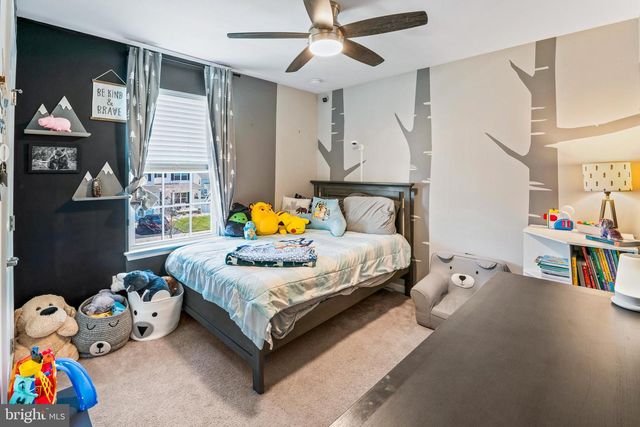 221 WESTON DR, Woolwich Twp, NJ 08085