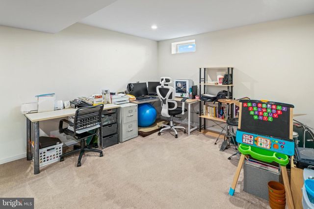 221 WESTON DR, Woolwich Twp, NJ 08085