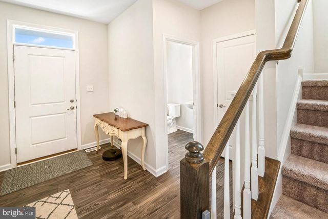 221 WESTON DR, Woolwich Twp, NJ 08085