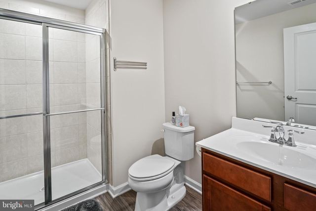 221 WESTON DR, Woolwich Twp, NJ 08085