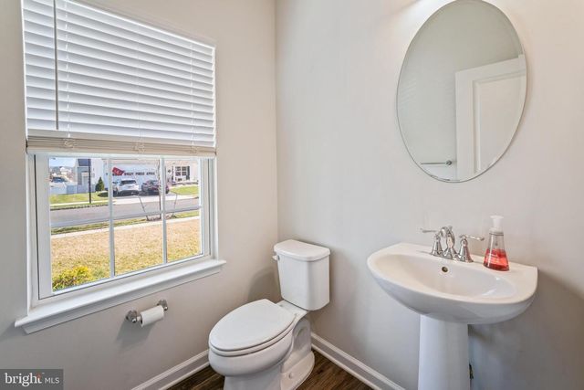 221 WESTON DR, Woolwich Twp, NJ 08085