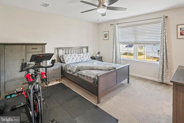 221 WESTON DR, Woolwich Twp, NJ 08085