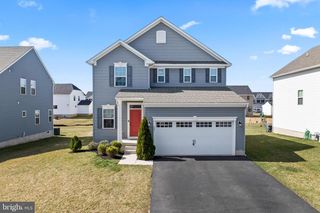221 WESTON DR, Woolwich Twp, NJ 08085