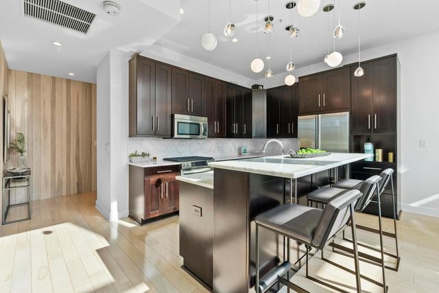 1145 N High Street, 307 307, Columbus, OH 43201