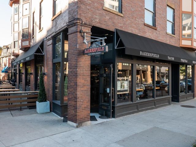 1145 N High Street, 307 307, Columbus, OH 43201