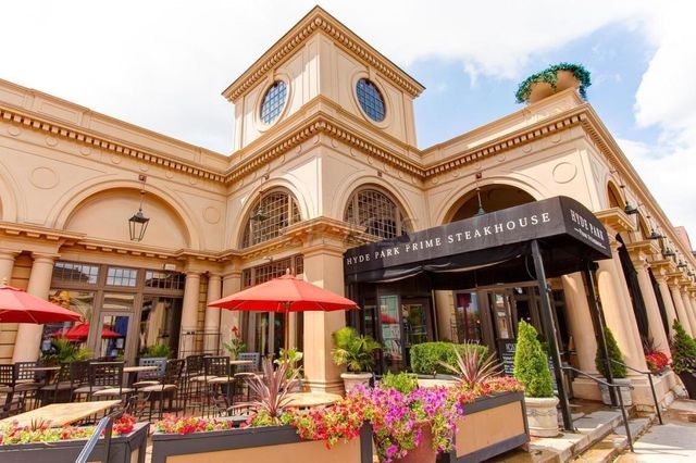 1145 N High Street, 307 307, Columbus, OH 43201