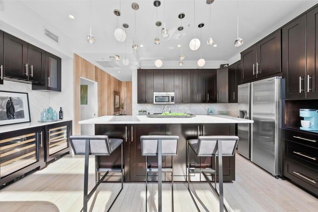 1145 N High Street, 307 307, Columbus, OH 43201