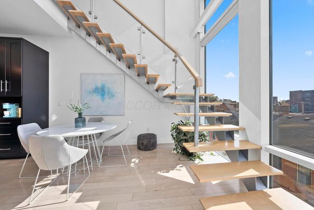 1145 N High Street, 307 307, Columbus, OH 43201