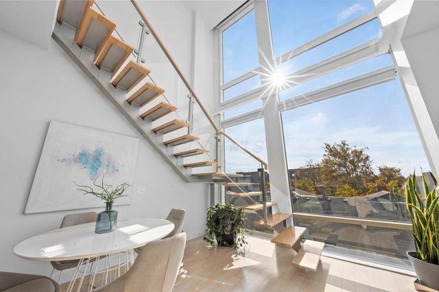 1145 N High Street, 307 307, Columbus, OH 43201