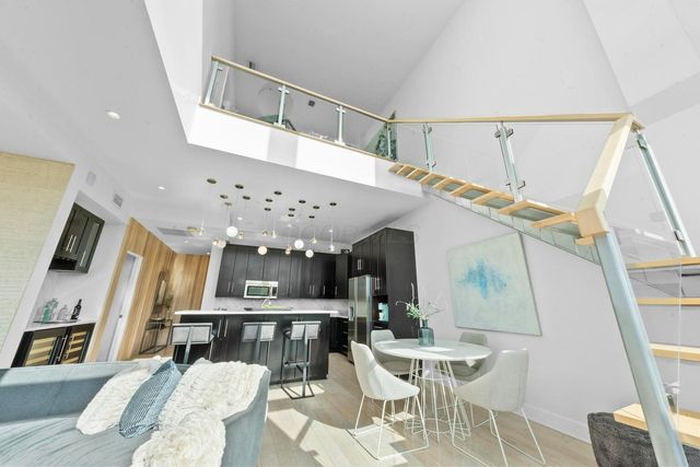 1145 N High Street, 307 307, Columbus, OH 43201