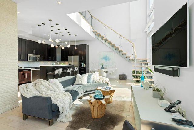 1145 N High Street, 307 307, Columbus, OH 43201