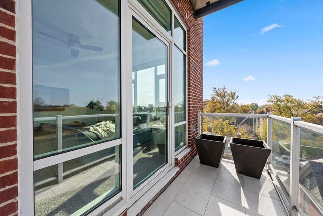 1145 N High Street, 307 307, Columbus, OH 43201