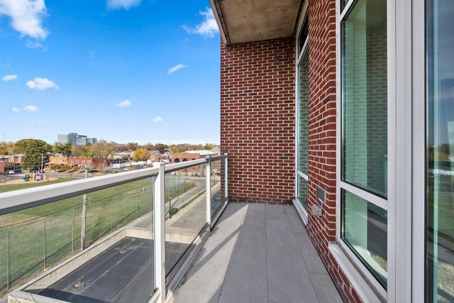 1145 N High Street, 307 307, Columbus, OH 43201