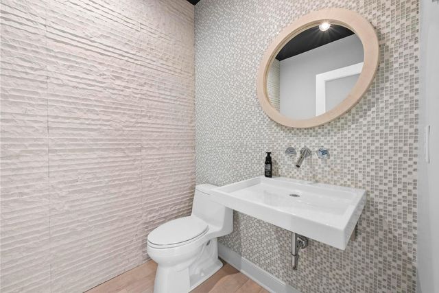 1145 N High Street, 307 307, Columbus, OH 43201