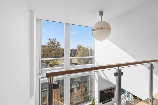 1145 N High Street, 307 307, Columbus, OH 43201