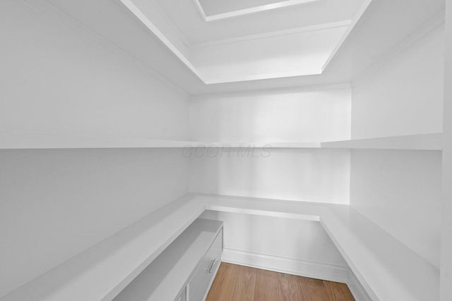 1145 N High Street, 307 307, Columbus, OH 43201