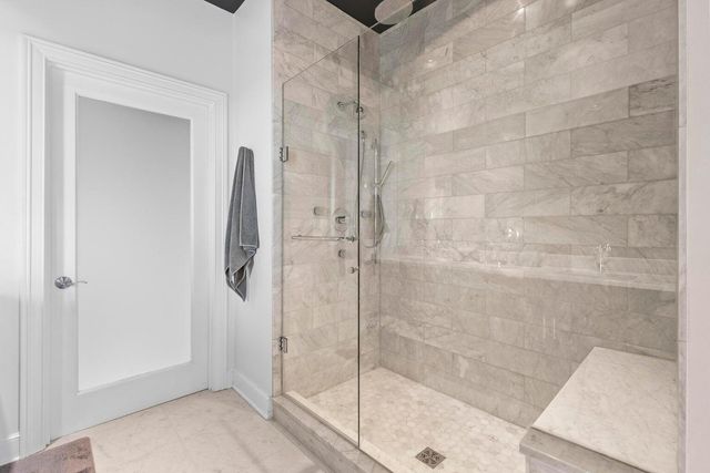 1145 N High Street, 307 307, Columbus, OH 43201