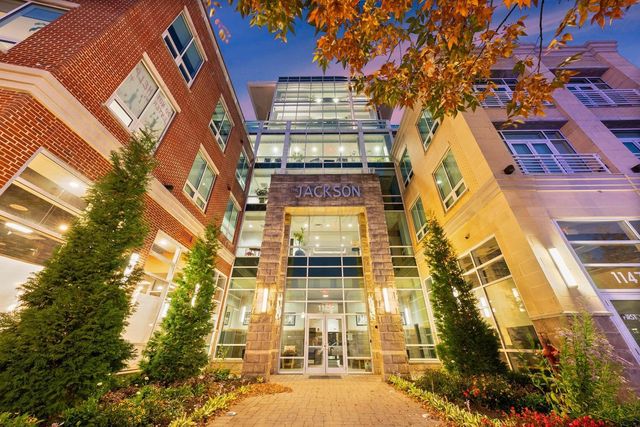 1145 N High Street, 307 307, Columbus, OH 43201