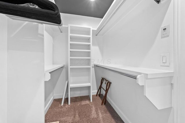 1145 N High Street, 307 307, Columbus, OH 43201