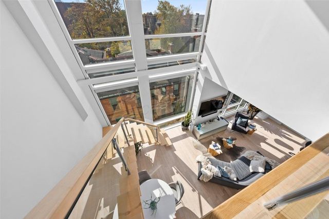 1145 N High Street, 307 307, Columbus, OH 43201