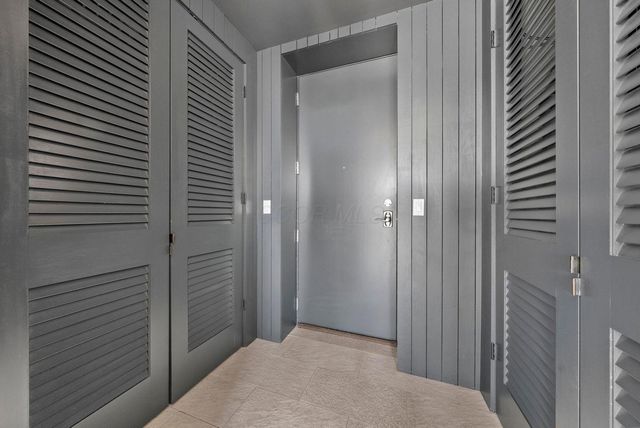 1145 N High Street, 307 307, Columbus, OH 43201