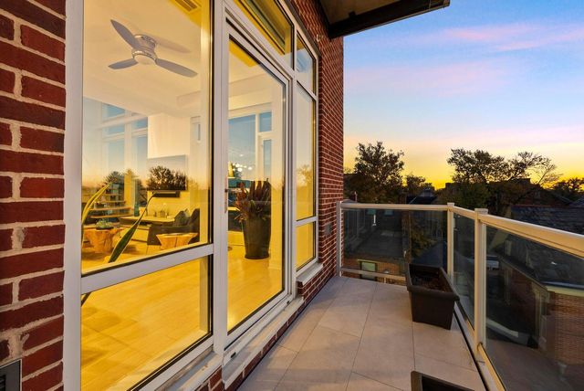 1145 N High Street, 307 307, Columbus, OH 43201