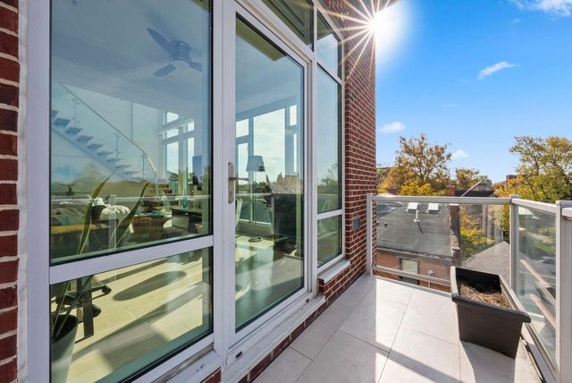 1145 N High Street, 307 307, Columbus, OH 43201