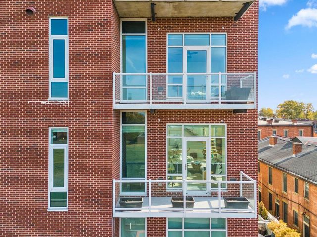 1145 N High Street, 307 307, Columbus, OH 43201