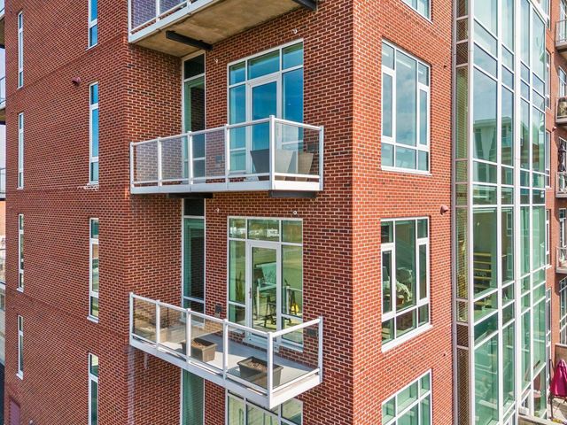 1145 N High Street, 307 307, Columbus, OH 43201